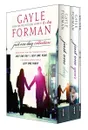 JUST ONE DAY COLLECTION - FORMAN, GAYLE