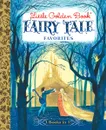 Fairy Tale: Favorites - Brothers Grimm, Hans Christian Andersen
