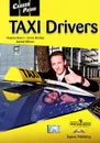 Career Paths: Taxi Drivers: Student's Book - Virginia Evans, Jenny Dooley, Daniel Wilson