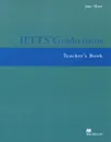 IELTS Graduation: Teacher's Book - Jane Short