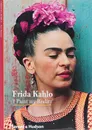 Frida Kahlo: 