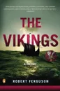 The Vikings - Robert Ferguson