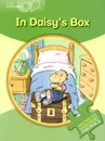 Little Explorers Phonics A: In Daisy’s Box - Gill Budgell