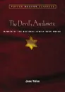 The Devil's Arithmetic - Йолен Джейн