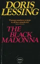 The Black Madonna - Doris Lessing