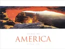 Spirit Of America - Peter Lik