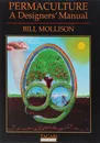 Permaculture: A Designers' Manual - Bill Mollison