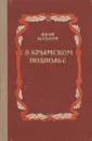 В Крымском подполье - Иван Козлов