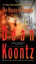 The House of Thunder - Dean Koontz