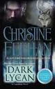 Dark Lycan(A Carpathian Novel) - Christine Feehan