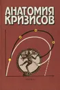 Анатомия кризисов - Алексей Арманд,Дмитрий Люри,Владимир Жерихин,Александр Раутиан,Ольга Кайданова,Е. Козлова,Владимир Стрелецкий,Владимир Буданов