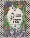 Фитотерапия в быту. Целебные дары природы - Набиев Маннон Набиевич, Джураев Эркин Назарович