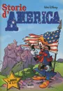 Storie d'America - Giorgio Pezzin