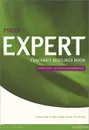 First Expert: Teacher's Resource Book - Drew Hyde, Jan Bell, Roger Gower, Nick Kenny