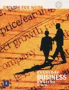 Everyday Business English: Intermediate (+ CD) - Ian Badger