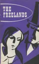The Freelands / Семья Фриленд. Книга для чтения. 10 класс - Д. Голсуорси