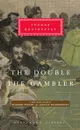 The Double and The Gambler - Fyodor Dostoevsky