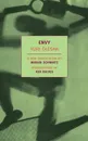 Envy - Олеша Юрий Карлович