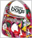 Urban Bags - Minguet, JM