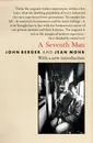 A Seventh Man - John Berger