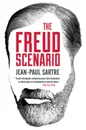 The Freud Scenario - Jean-Paul Sartre