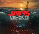 Jaws: Memories from Martha's Vineyard - Matt Taylor