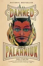 Damned - Chuck Palahniuk