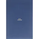 Н. С. Лесков. Избранное - Н. С. Лесков