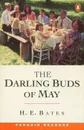 The Darling Buds of May: Level 3 - H. E. Bates