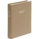 Mrs. Dalloway and Essays / Миссис Дэллоуэй. Эссе - Вульф Вирджиния