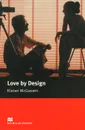 Love by Design - Kieran McGovern