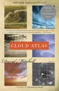Cloud Atlas - David Mitchell