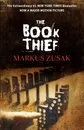 The Book Thief - Зусак Маркус