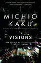 Visions - Michio Kaku