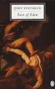 East of Eden - John Steinbeck