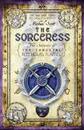 The Sorceress - Michael Scott