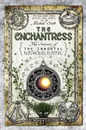 The Enchantress - Michael Scott