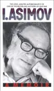 I.Asimov - Isaac Asimov
