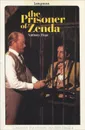 The Prisoner of Zenda: Stage 4 - Anthony Hope