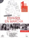 Nuevo Espanol en marcha A1: Guia didactica - Francisca Castro Viudez, Pilar Diaz Ballesteros, Ignacio Rodero Diez, Carmen Sardinero Francos