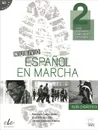 Nuevo Espanol en marcha A2: Guia didactica - Francisca Castro Viudez, Ignacio Rodero Diez, Carmen Sardinero Francos