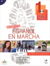 Nuevo espanol en marcha 1: Nivel A1: Cuaderno de ejercicios (+ CD) - Francisca Castro Viudez, Pilar Diaz Ballesteros, Ignacio Rodero Diez, Carmen Sardinero Francos