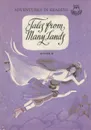 Tales from Many Lands: Book 2 - Fanny E. Coe,Simone Chamoud,M. H. Fellows