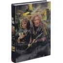 Волкодав. Право на поединок - Мария Семенова