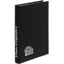 Люди не ангелы - Иван Стаднюк