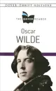 Oscar Wilde the Dover Reader - Oscar Wilde