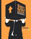 The Big Book of Packaging - Will Burke, Lisa Baer, James Pietruszynski