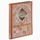 Мифы Древней Греции (подарочное издание) - Н. А. Кун