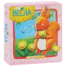 Весна - В. Вилюнова, Н. Магай