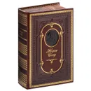 Консуэло. Графиня Рудольштадт (подарочное издание) - Жорж Санд